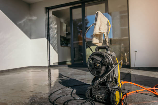 Best Solar Panel Cleaning  in San Bruno, CA
